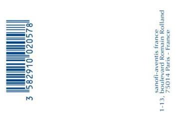 ماغني بي ٦°